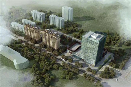 德利源小区低价出售2室2厅1卫78㎡