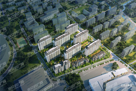 海岱小区86平2楼双证双气出售3室2厅1卫86㎡