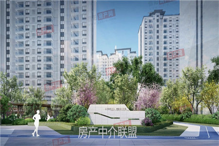 密州老农行家属院4室2厅2卫69.8万141m2出售