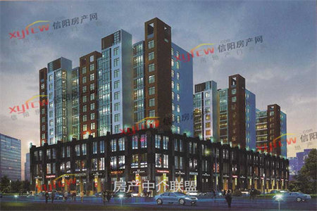 龙都永康佳苑明诚学校学区房，套二全明户型，好楼层，带附房