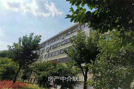 城东远航国际东区2室2厅1卫118万109m2出售