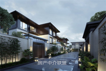 衡王府花园三楼100平三室毛坯128万可按揭