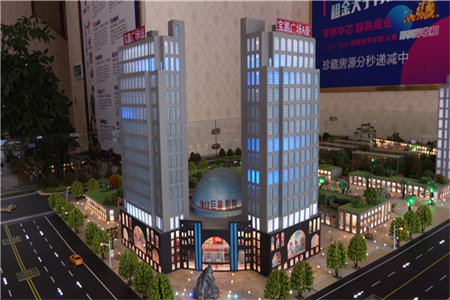 南湖大源·枫香小镇4室2厅2卫220万165m2出售