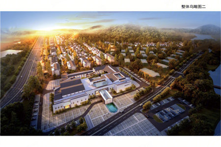 城御泉龙庭一室一厅门头房精装出售带公用停车位