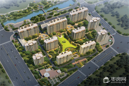 龙都丽景小区3室2厅1卫120m2豪华装修